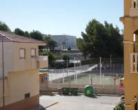 Reventa - Apartamento - Algorfa