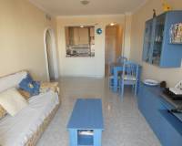 Reventa - Apartamento - Algorfa