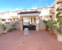 Reventa - Apartamento - Algorfa