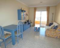 Reventa - Apartamento - Algorfa