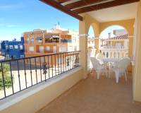 Reventa - Apartamento - Algorfa