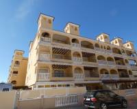 Reventa - Apartamento - Algorfa