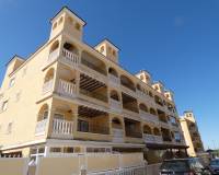 Reventa - Apartamento - Algorfa