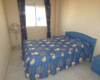 Reventa - Apartamento - Algorfa