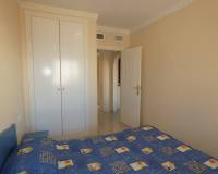 Reventa - Apartamento - Algorfa