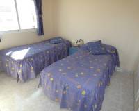 Reventa - Apartamento - Algorfa