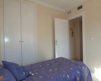 Reventa - Apartamento - Algorfa