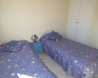 Reventa - Apartamento - Algorfa