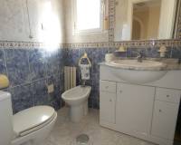 Reventa - Apartamento - Algorfa