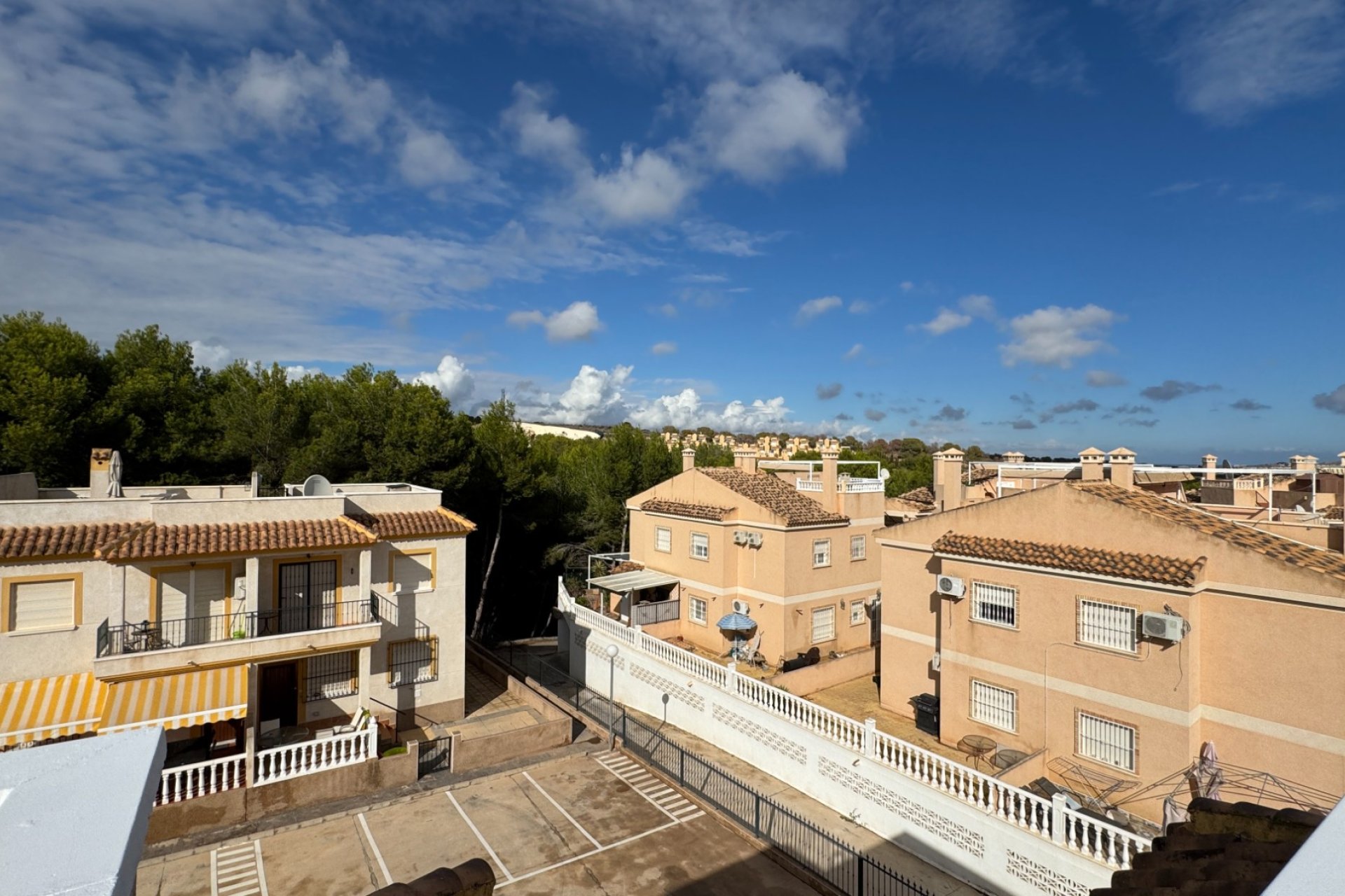 Reventa - Apartamento - Algorfa
