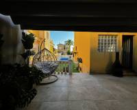 Reventa - Apartamento - Algorfa