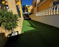 Reventa - Apartamento - Algorfa