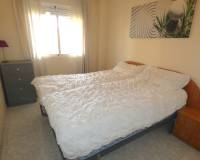 Reventa - Apartamento - Algorfa