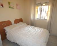 Reventa - Apartamento - Algorfa