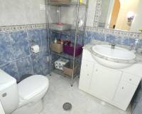 Reventa - Apartamento - Algorfa