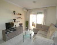 Reventa - Apartamento - Algorfa