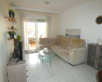 Reventa - Apartamento - Algorfa