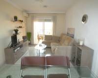 Reventa - Apartamento - Algorfa