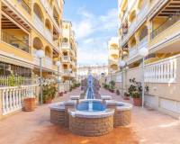 Reventa - Apartamento - Algorfa