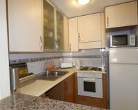 Reventa - Apartamento - Algorfa