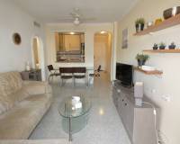 Reventa - Apartamento - Algorfa