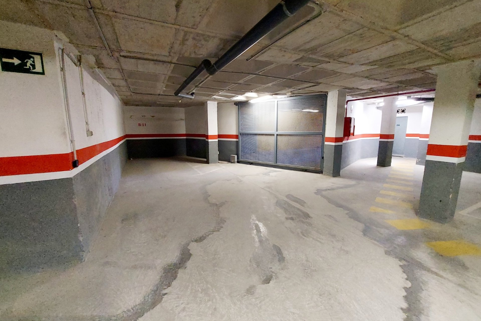 Reventa - Apartamento - Algorfa