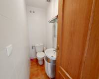 Reventa - Apartamento - Algorfa