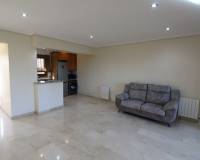 Reventa - Apartamento - Algorfa