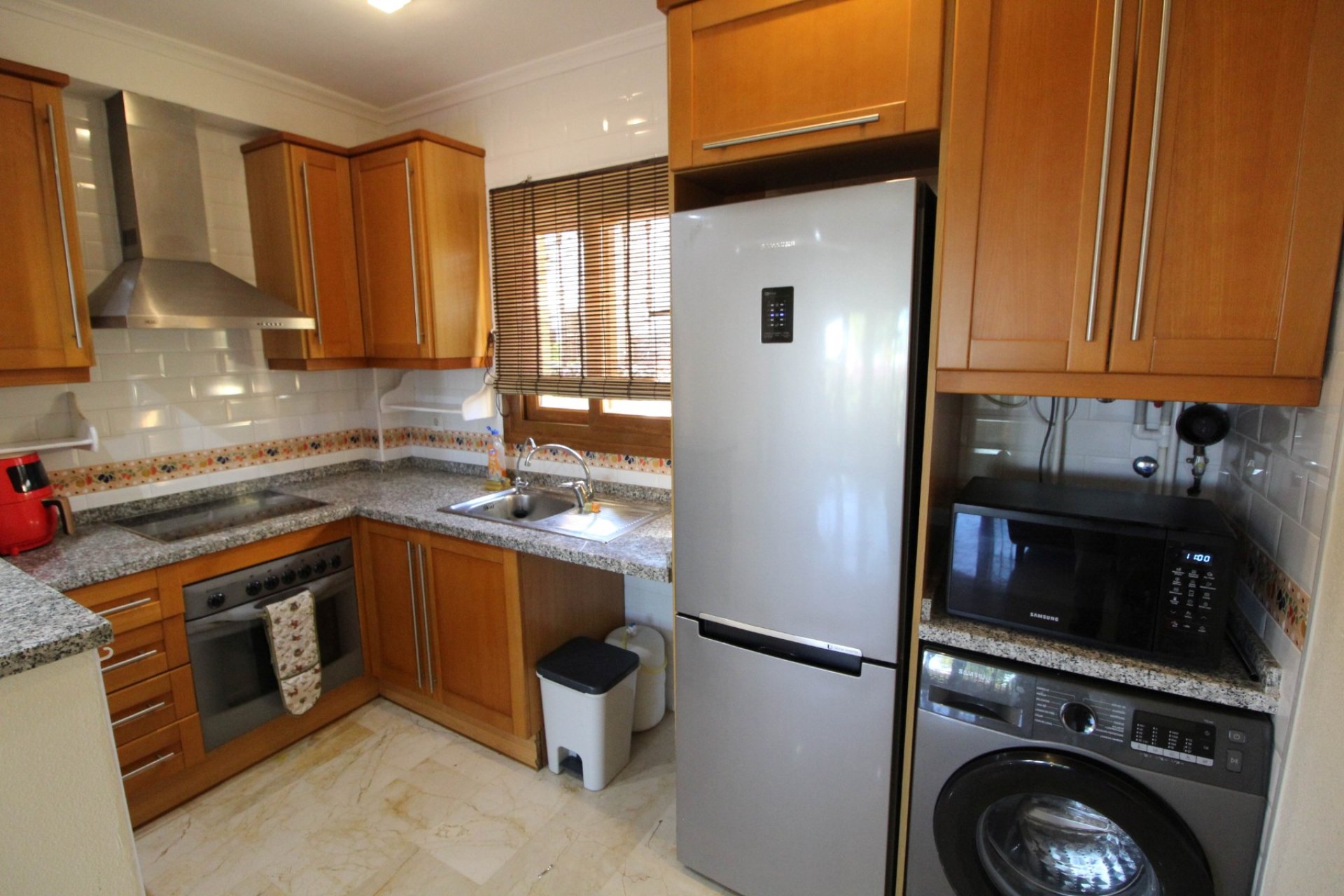 Reventa - Apartamento - Algorfa