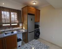 Reventa - Apartamento - Algorfa
