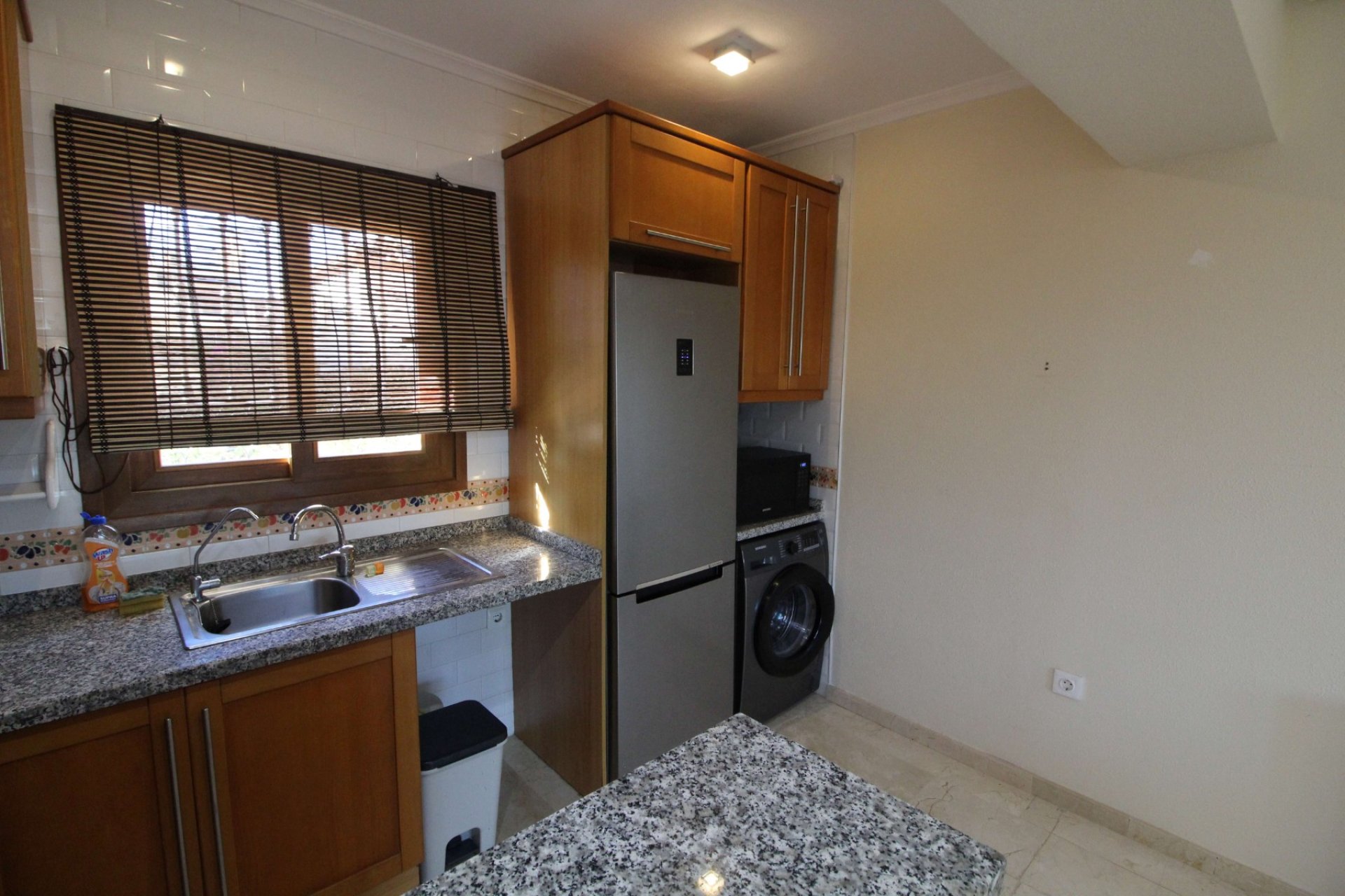 Reventa - Apartamento - Algorfa