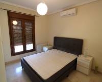 Reventa - Apartamento - Algorfa