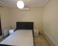 Reventa - Apartamento - Algorfa