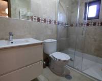Reventa - Apartamento - Algorfa