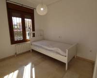 Reventa - Apartamento - Algorfa