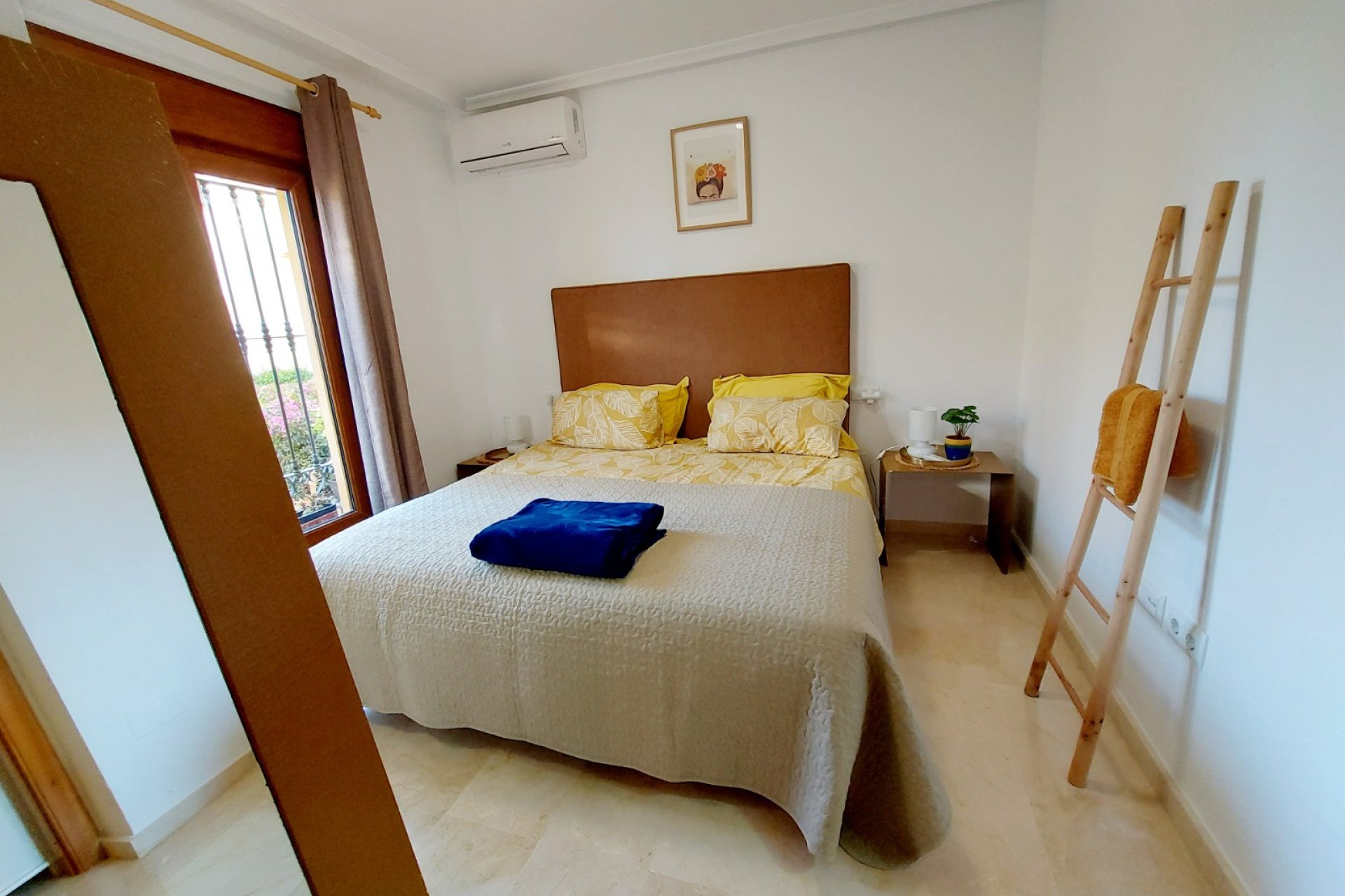 Reventa - Apartamento - Algorfa