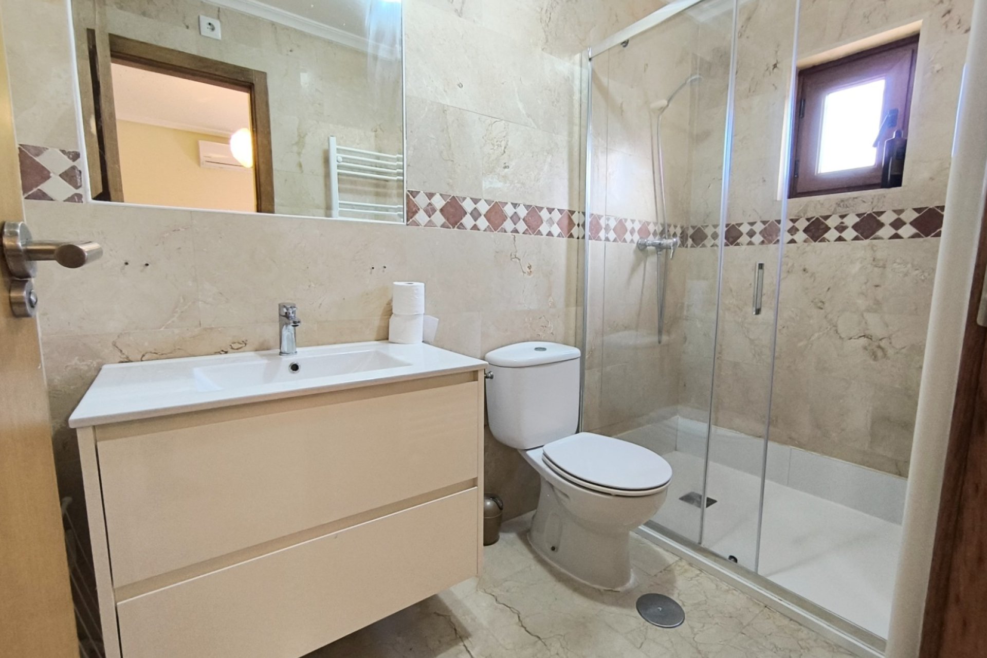 Reventa - Apartamento - Algorfa