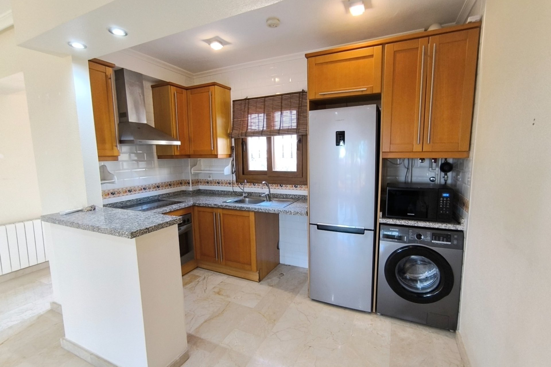 Reventa - Apartamento - Algorfa