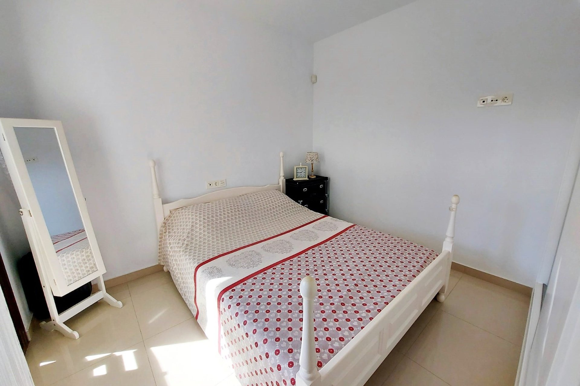 Reventa - Apartamento - Algorfa