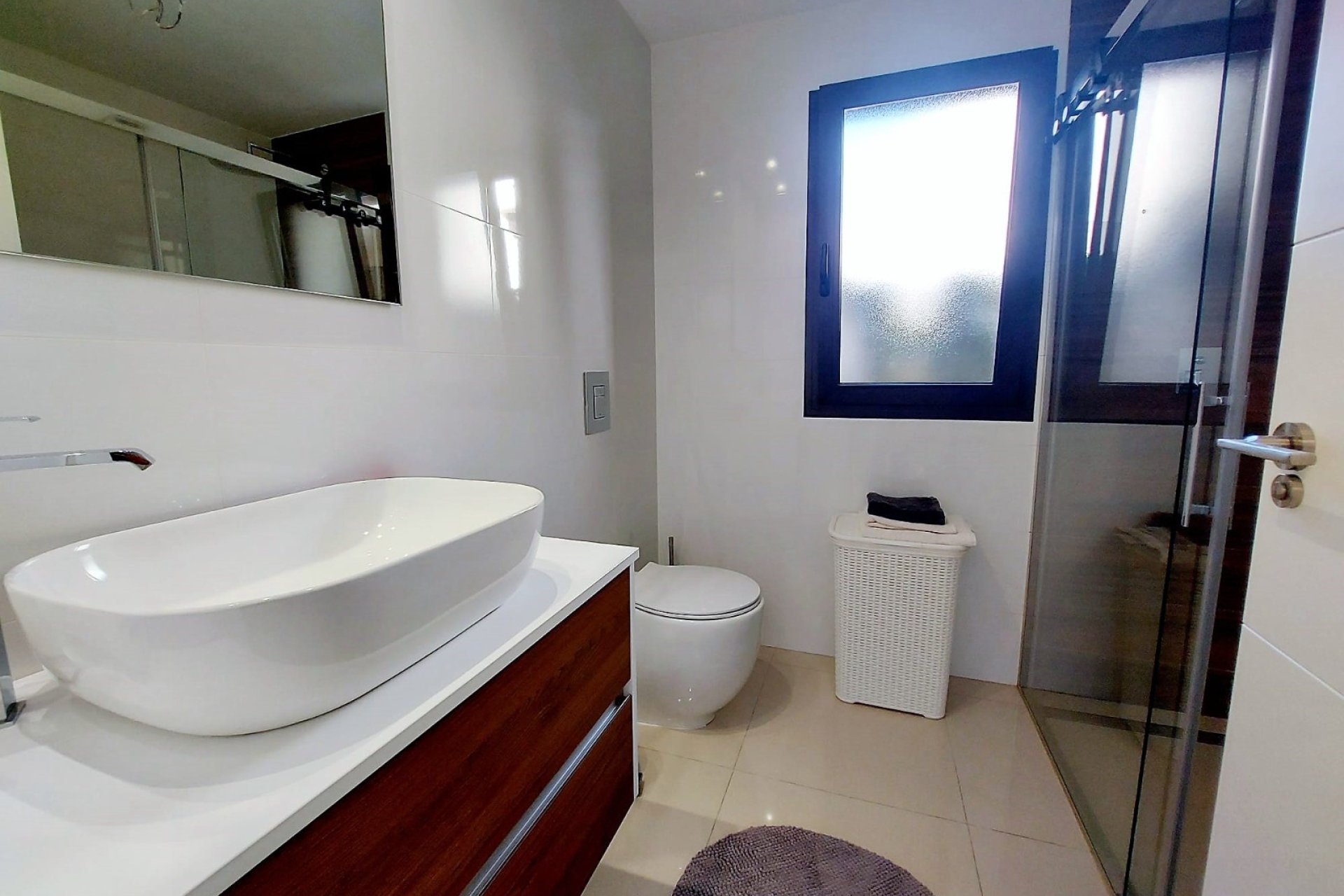 Reventa - Apartamento - Algorfa