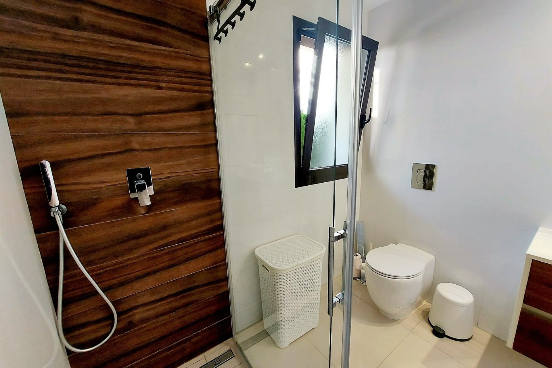 Reventa - Apartamento - Algorfa