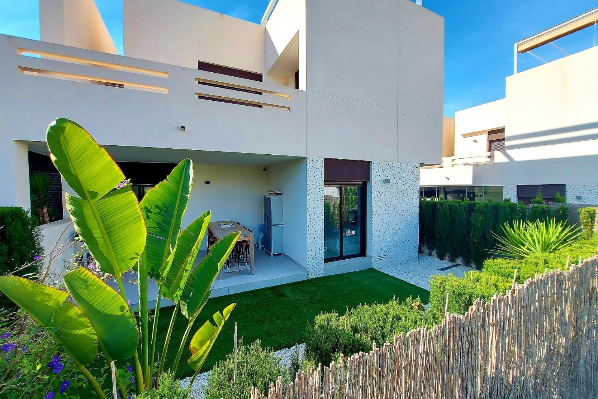 Reventa - Apartamento - Algorfa