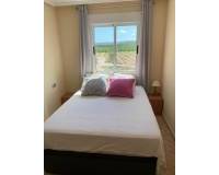 Reventa - Apartamento - Algorfa