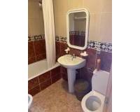 Reventa - Apartamento - Algorfa