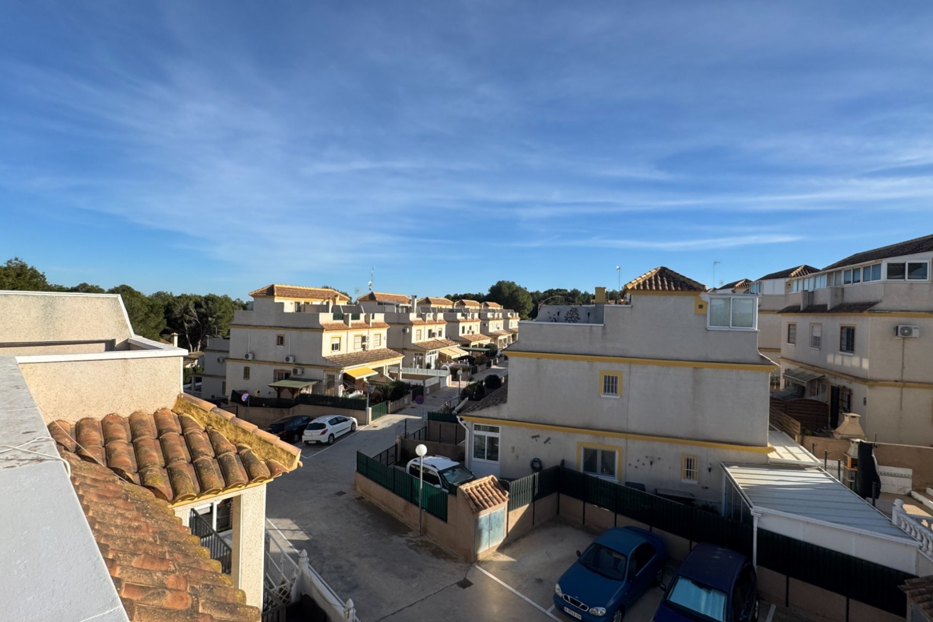 Reventa - Apartamento - Algorfa