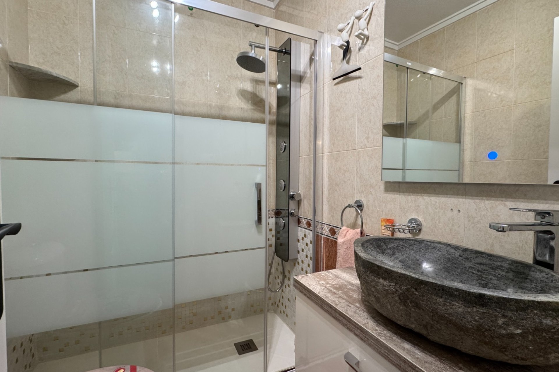 Reventa - Apartamento - Algorfa