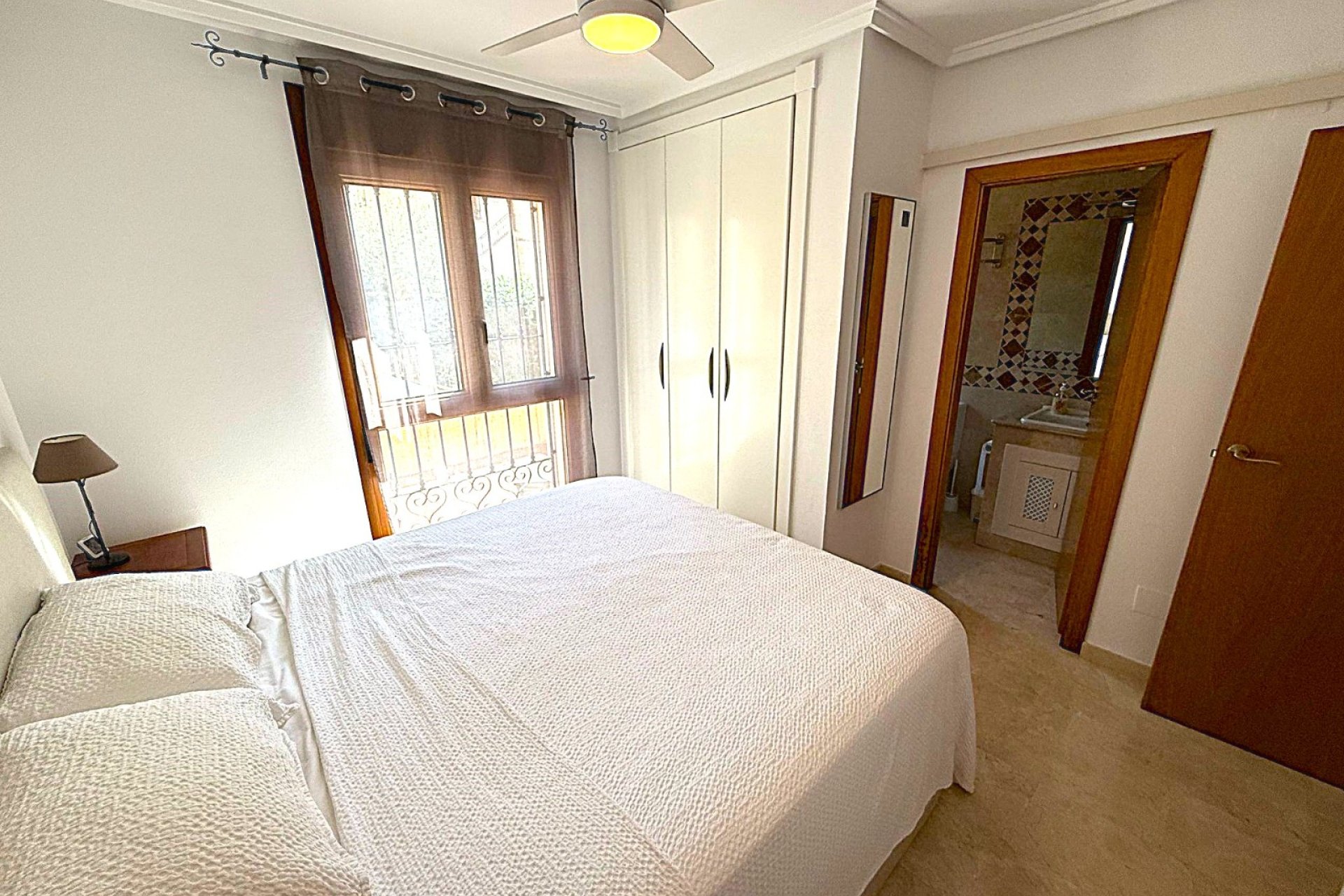 Reventa - Apartamento - Algorfa