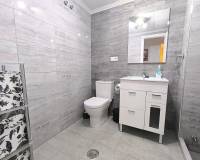 Reventa - Apartamento - Algorfa