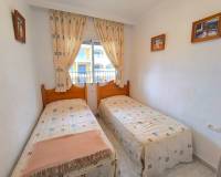 Reventa - Apartamento - Algorfa