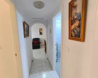 Reventa - Apartamento - Algorfa